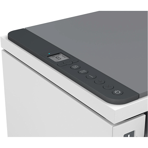 МФУ HP LaserJet 1602w 2R3E8A ч/б А4 22ppm с WiFi