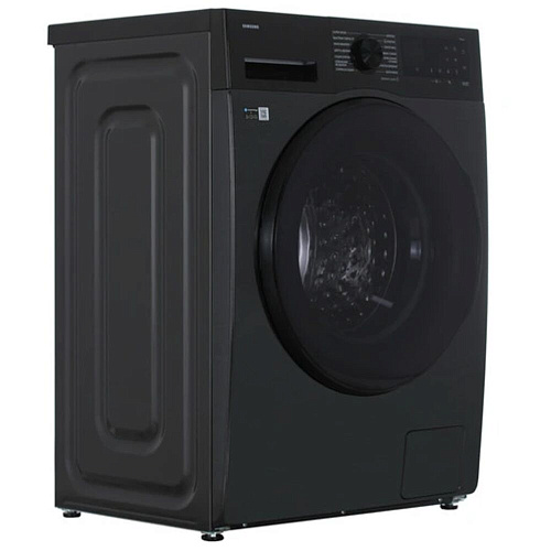 Стиральная машина Samsung WD90DG5G34BBLP