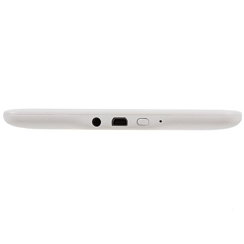 Электронная книга Gmini MagicBook Z6 White