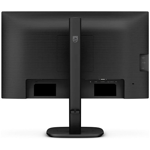 Монитор 24" Philips 24B2N3200J IPS 1920x1080 4ms HDMI, DisplayPort, VGA