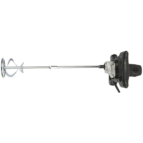Дрель-миксер Zitrek ZKM1700W, 1700Вт 083-1076 УЦЕНКА