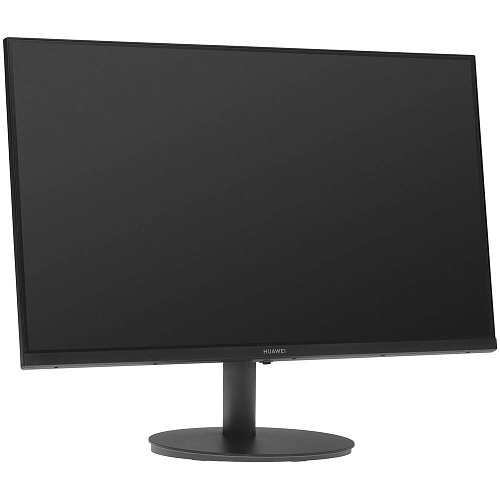 Монитор 24" Huawei MateView SE SSN-24BZ IPS 1920x1080 5ms HDMI, VGA