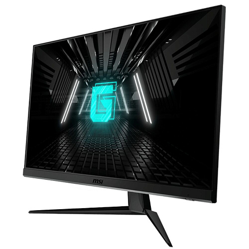 Монитор 27" MSI G2712F IPS 1920x1080 1ms HDMI, DisplayPort