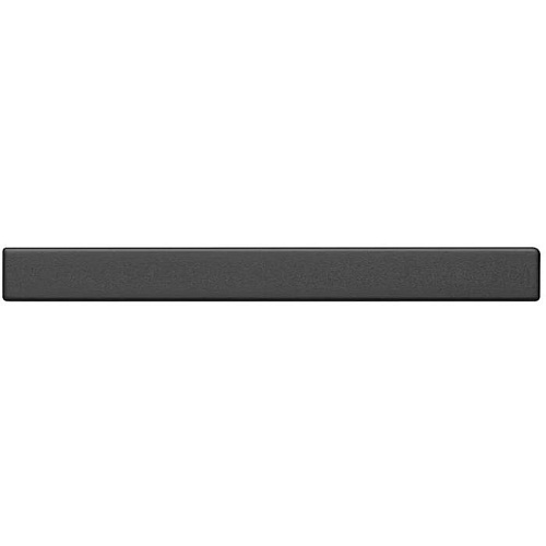 Внешний жесткий диск 2.5" 1Tb Seagate (STHN1000405) USB3.0 BackUp Plus Slim Серый