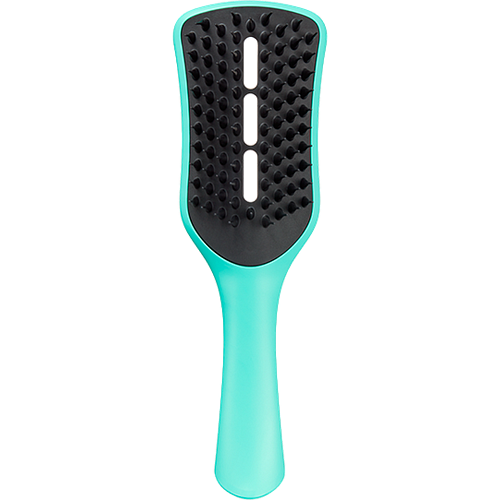Tangle Teezer Расческа для укладки феном Easy Dry & Go Sweet Pea