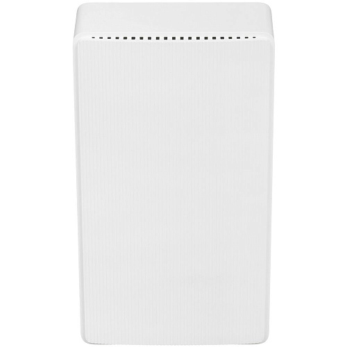 Беспроводной маршрутизатор Mercusys MB112-4G N300, Wi-Fi 4 802.11n Wi-Fi 300Мбит/с, 4G LTE 150Мбит/с, 2.4ГГц, 1xLAN, 1xWAN белый