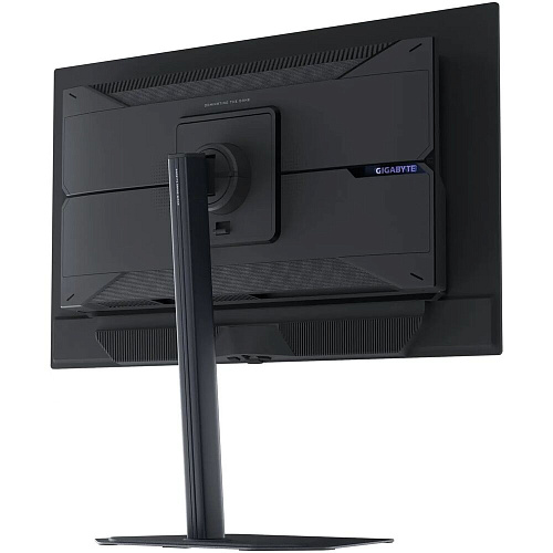 Монитор 27" Gigabyte MO27Q3 QD-OLED 2560x1440 0,03ms HDMI, DisplayPort, USB Type-C