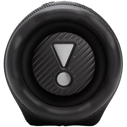 Портативная bluetooth-колонка JBL Charge 6 Black