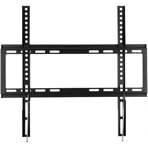 Кронштейн фиксированный Ultramounts UM812F 32-55' до 35кг Vesa до 400x400