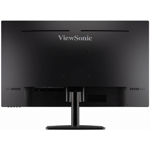 Монитор 27" ViewSonic VA2732-H IPS 1920x1080 4ms HDMI, VGA