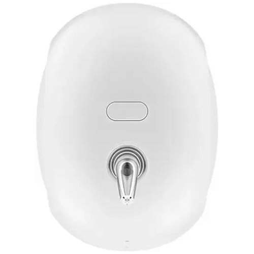 Oclean Портативный ирригатор W10 Lite, White