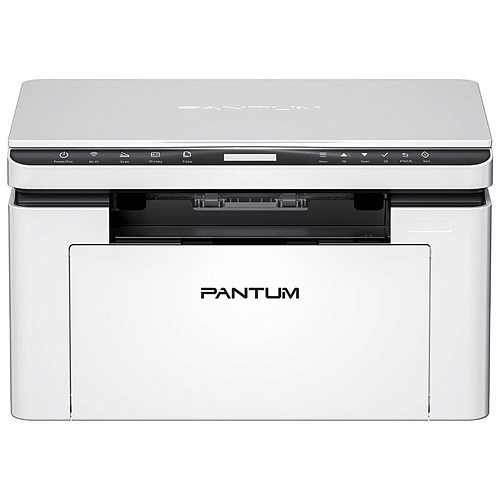 МФУ Pantum BM2300W ч/б А4 22ppm с Wifi УЦЕНКА