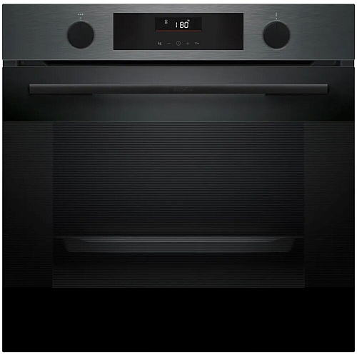 Духовой шкаф электрический Bosch HUA736EG0T