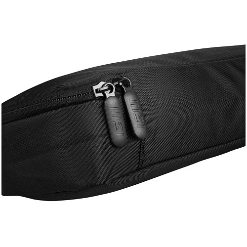 Сумка MSI Pouch черная