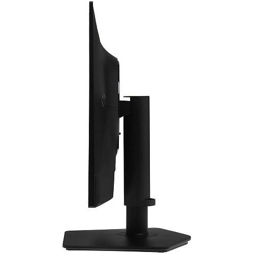 Монитор 27" Samsung Odyssey G6 S27HG610SI  OLED 2560x1440 1ms HDMI, DisplayPort