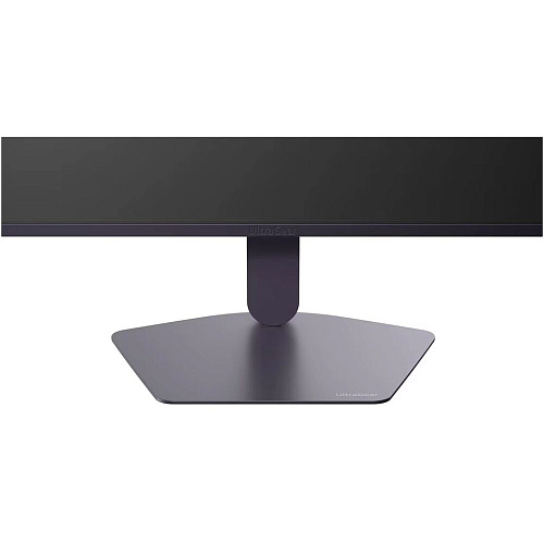 Монитор 27" LG UltraGear 27G523B-B IPS 1920x1080 1ms HDMI, DisplayPort