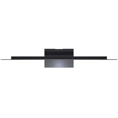 Телевизор 83" LG OLED83C5RLA.ARUG 2025
