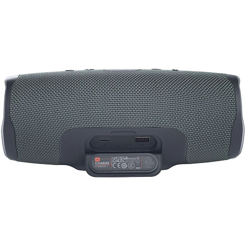 Портативная bluetooth-колонка JBL Charge Essential 2