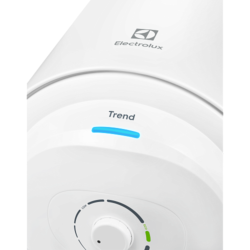 Водонагреватель накопительный Electrolux EWH 50 Trend