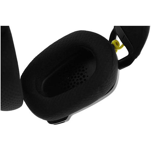Гарнитура Logitech G435 Gaming Headset Black УЦЕНКА