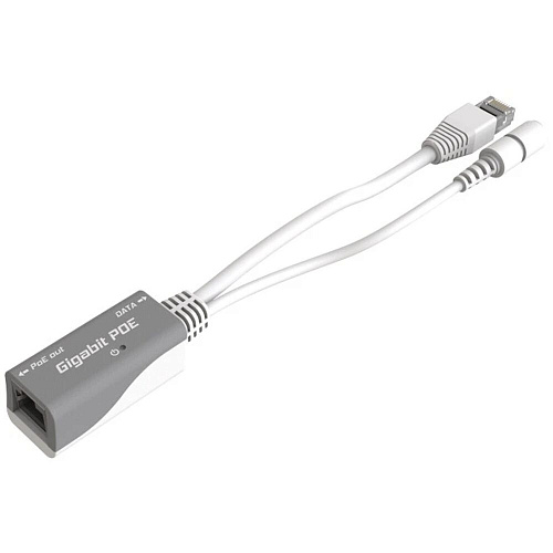 Беспроводной маршрутизатор MikroTik LtAP mini LTE kit (2024) 802.11n 300Мбит/с 2.4ГГц 1xWAN, 3G/LTE, Mini PCI-E, microUSB