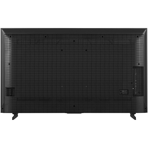 Телевизор 75" Hisense 75E7S PRO 2026 УЦЕНКА