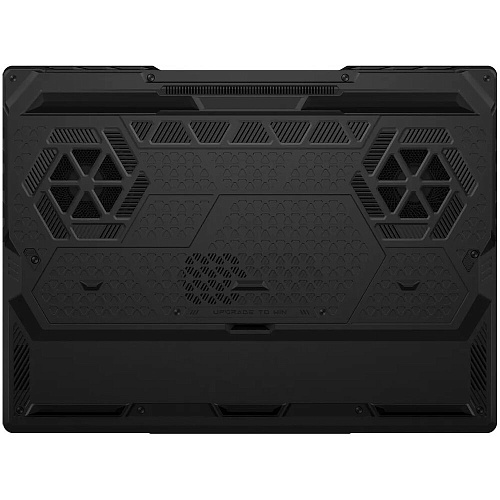 Ноутбук MSI Raider 16 Max HX B2WJ-031RU Core Ultra 9 290HX Plus/32Gb/2Tb SSD/NV RTX5090 24Gb/16" OLED QHD+/Win11 Black