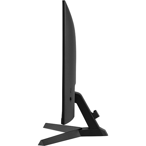 Монитор 27" Iiyama G-Master G2740QSU-B1 IPS 1920х1080 1ms HDMI, DisplayPort