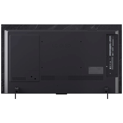 Телевизор 42" LG OLED42C6RLA.ARUG 2026