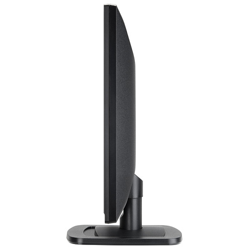 Монитор 23" Iiyama ProLite X2380HS-B1 IPS LED 1920x1080 5ms VGA DVI HDMI