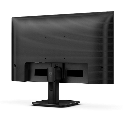Монитор 24" Philips 24E1N2100D IPS 1920x1080 4ms DVI-D, HDMI, VGA