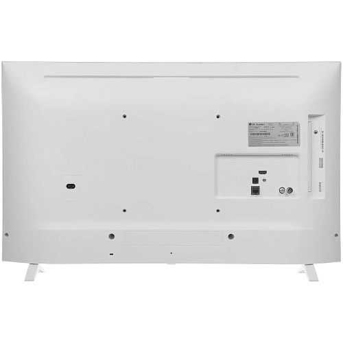 Телевизор 32" LG 32LQ63806LC.ARU