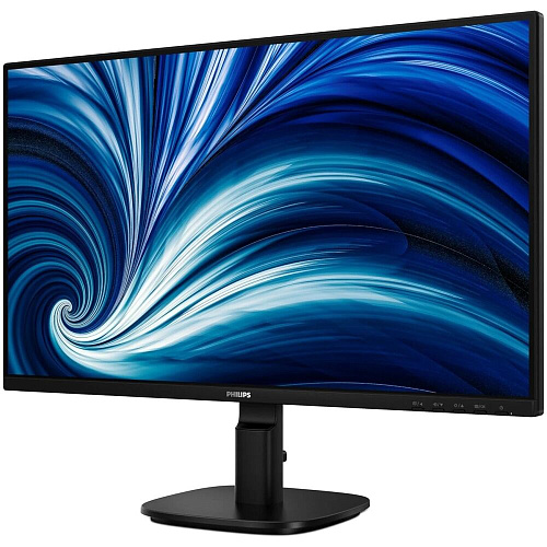 Монитор 24" Philips 24B2N2200 IPS 1920x1080 4ms HDMI, DisplayPort, VGA