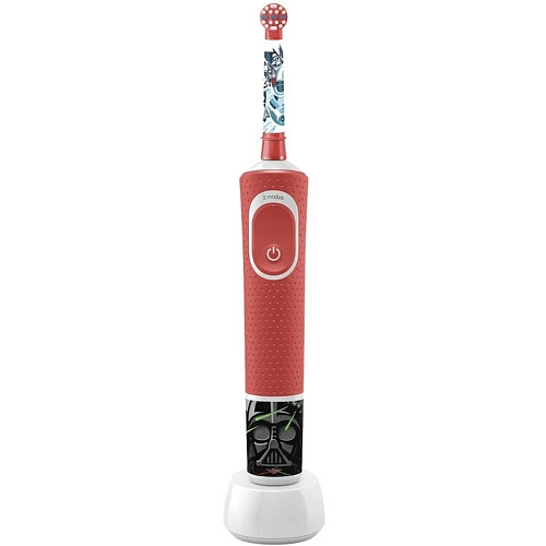 Braun Oral-B Vitality Kids Star Wars (D100.413.2K)