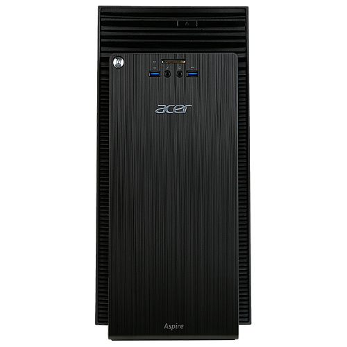 Acer Aspire TC-220 A10-7800/6Gb/1Tb/R7 340 2Gb/DVDRW/Win10