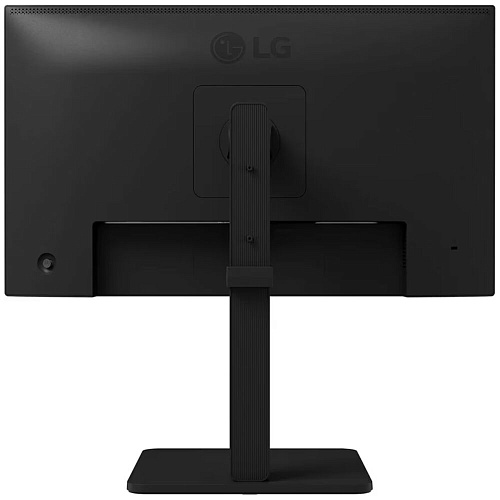 Монитор 24" LG 24BA550-B IPS 1920x1080 5ms HDMI, DisplayPort, VGA