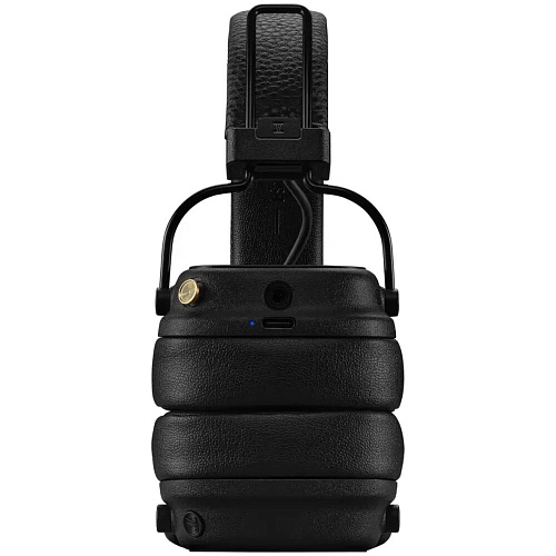 Bluetooth гарнитура Marshall Major V Bluetooth Black