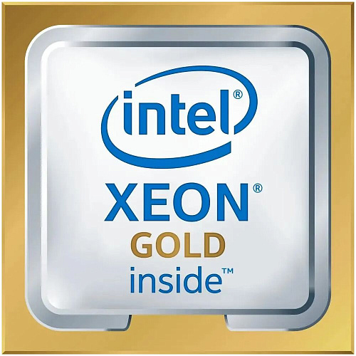 Процессор Intel Xeon Gold 6230R (2.10GHz) 35.75M S3647 Oem
