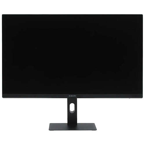 Монитор 24" Xiaomi Monitor A24i 2026