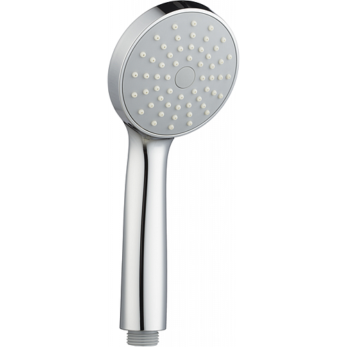 Ручной душ Bravat Eco P70135CP-1-RUS