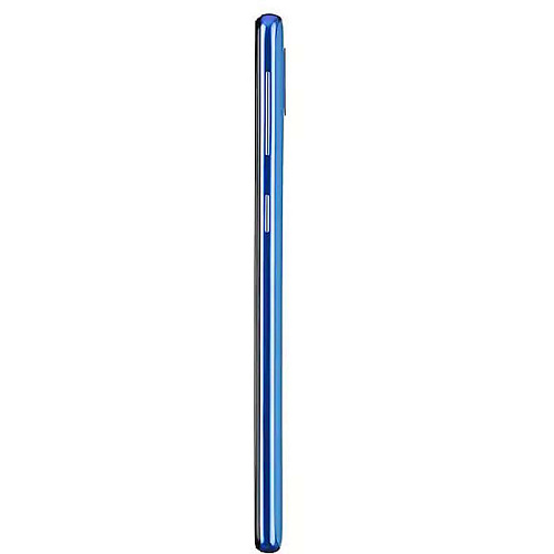 Смартфон Samsung Galaxy A40 (2019) SM-A405 64Gb синий