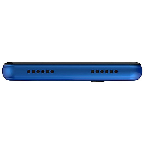Смартфон Inoi A52 Lite 32Gb Ocean Blue