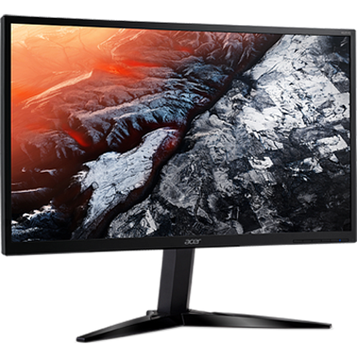 Монитор 25" Acer KG251QDbmiipx TN 1920x1080 1ms HDMI, DisplayPort