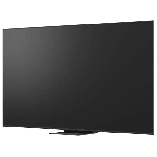 Телевизор 65" LG 65QNED86A6A.ARUG 2025
