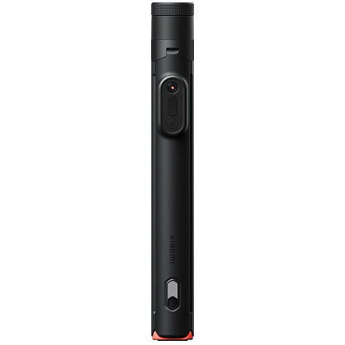 Монопод для селфи Xiaomi Zoom Floor Selfie Stick Tripod 62