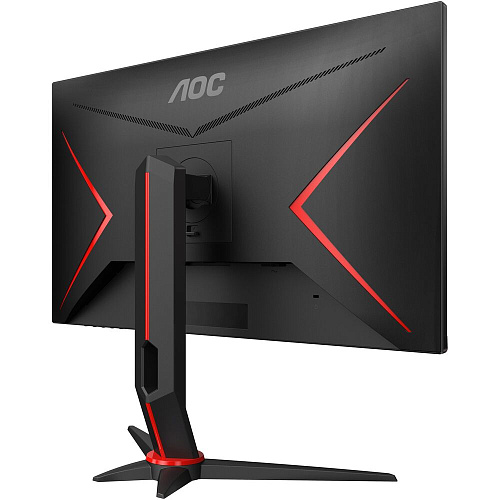 Монитор 27" AOC 27G2ZN3 VA 1920x1080 1ms HDMI, DisplayPort