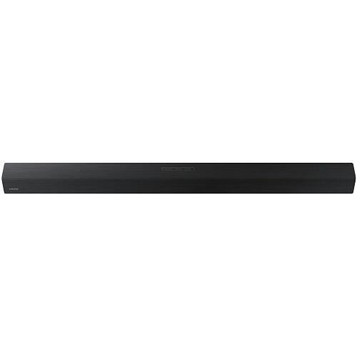 Саундбар Samsung HW-B650F/RU 3.1 Black