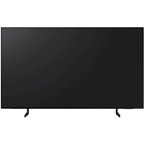 Телевизор 65" Samsung QE65S85HAEXPY 2026