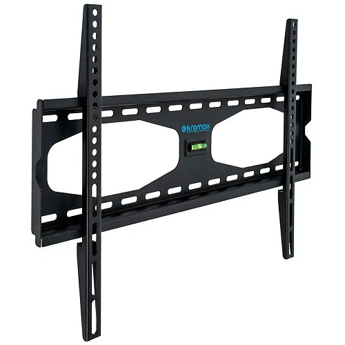 Кронштейн фиксированный Kromax STAR-11 32-90' до 60кг Vesa до 600x400
