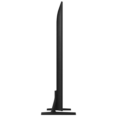 Телевизор 85" Samsung QE85Q7FAAUXRU 2025 УЦЕНКА